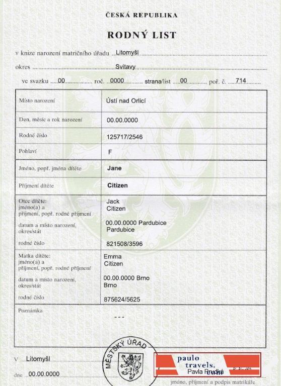 certificate-img